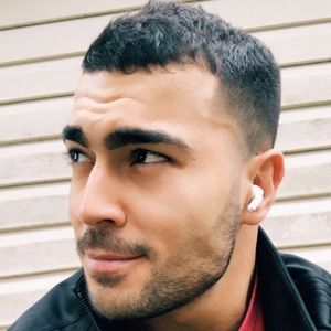 Meet your Posher, Devon